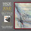 «Cracking Open I», reproduction encadrée - bois massif-1319828420-1319828425