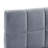 Full Size Upholstered Daybed/Sofa Bed Frame, Velvet-674765071