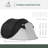 Pop Up tent-114890745