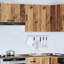 Sunetra Standard Wall Cabinet-1806151873