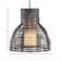 Schema 1-Light Pendant