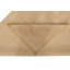 Striped Hand Woven Area Rug-50598642