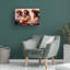 Treechild Happy Moments Canvas Art-1220657420