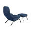 Fauteuil et repose-pieds Tallinn-123249489-52011234