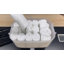 Chauffe-serviettes 5L-98077934