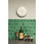 Floor Wine Bottle Rack-908973082