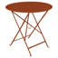 Bistro Outdoor Round Bistro Table-559127876-585723951