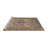 Oriental Indoor Rug-665227823