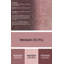 Tapis abstrait moderne 2054-576554896