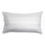 Mirage Standard Sham-313892133-313892131