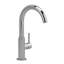 Azure™ Bar Faucet-1958685001