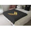 Pieper Quilted Throw Blanket