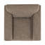 Benecito Accent Chair