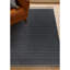 Tapis tissé à la machine Ambrose-122693759