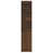 Brown Oak is out of stock
