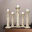 Pilier en bois 15 po-24975218-19993228-19993328