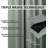 Blackout Outdoor Curtains for Patio Waterproof Top & Bottom Grommet Privacy Drapes, Set of 2-1940556157-1918323741