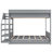 Shameka Kids Full Bunk Bed-1488748578