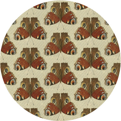 Indoor Rug