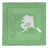 Green selected