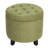 Vella Upholstered Storage Standard-2041940566