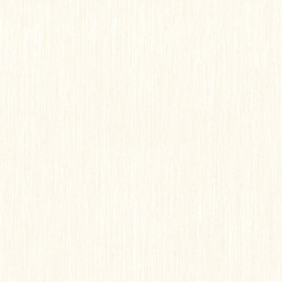Ornamenta Collection Stripe Texture Wallpaper Roll