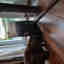 Customer photo 2 of 2