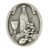 Antique Pewter