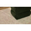 Repose-pieds demi-cercle avec repose-pieds-1549840196