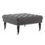 Repose-pieds de cocktail Inwood-1608841723