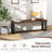 Nahari Bench-446341932