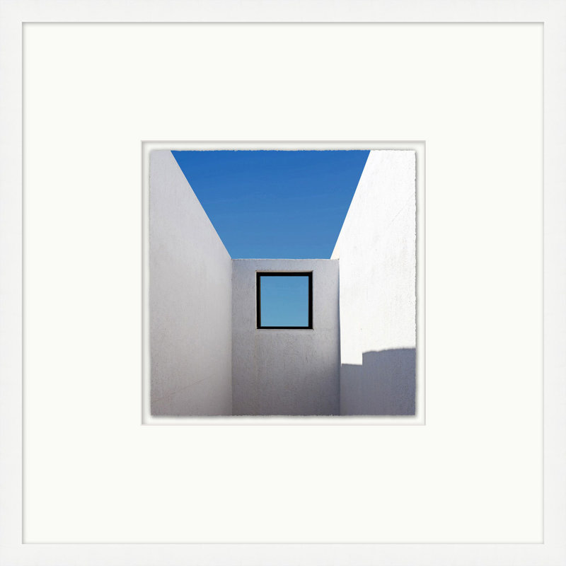 Santorini Architecture 6