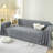 Chenille Sofa Slipcover-1984709206-1984709288