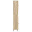 Linen Cabinet-1367068154