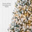 6ft Pre-lit Artificial Christmas Tree-47294593