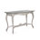 Reuben 54.75'' W Console Table