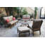 Causeuse avec coussin Anhar-1612275341-1612275332