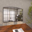 Miroir mural Haider-245215074-245215075-245283436