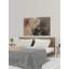 Mountain Seasons IV - Reproduction d'art sur toile tendue-31153213