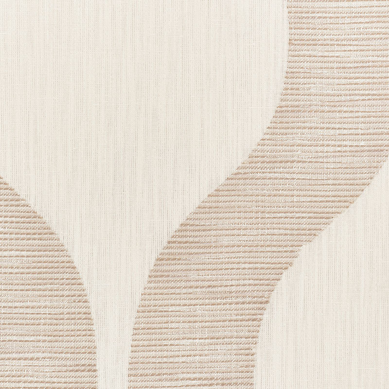 Ondata Fabric, Natural