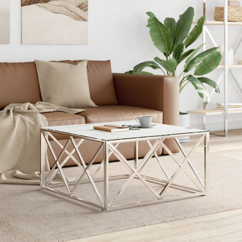 Dadwar Coffee Table
