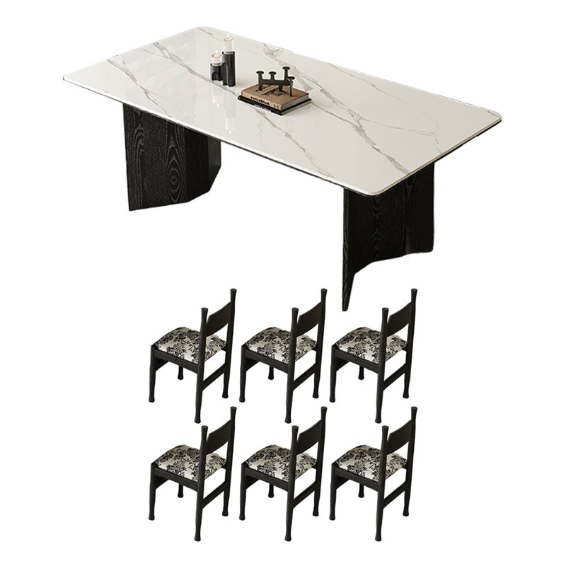 Ballantyne, 29.52"H x 70.86"L x 35.43"W