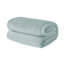 Kirac Blanket-1217137761-1217137773