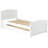 Caeleigh Kids Twin with Trundle-1652824313