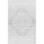 Oriental Area Rug-1270121758