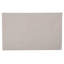 Paillasson Elegant Palms-281444036-281444043