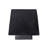 Outdoor Side Table-757909252