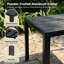 Dining Set-1725395670-1725395669-1725395668