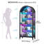 Display Cabinet-1266994195