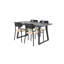 Nevis Butterfly Leaf Dining Set-741359715-741359713-741359714